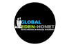 GLOBAL EDEN HONET